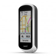 Licznik rowerowy Garmin Edge Explore + PL TOPO