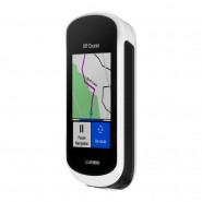 Licznik rowerowy Garmin Edge Explore 2 + PL TOPO