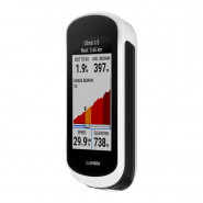 Licznik rowerowy Garmin Edge Explore 2 Power Bundle - Bosch