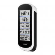 Licznik rowerowy Garmin Edge Explore 2 Power Bundle - Shimano