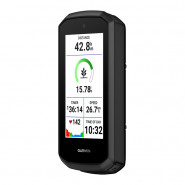 Licznik rowerowy Garmin Edge Explore 3