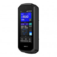 Licznik rowerowy Garmin Edge Explore 3 Plus