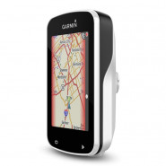 Licznik rowerowy Garmin Edge Explore 820 + PL TOPO