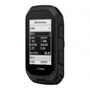 Licznik rowerowy Garmin Edge MTB + PL TOPO