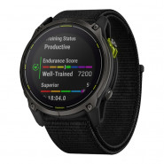 Zegarek Garmin Enduro 3