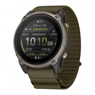 Zegarek Garmin Enduro 4