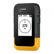 Nawigacja turystyczna Garmin eTrex SE