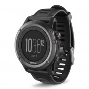 Zegarek Garmin Fenix 3 Gray