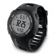Zegarek sportowy Garmin Forerunner 210