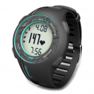 Zegarek sportowy Garmin Forerunner 210 HR