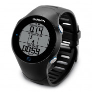Zegarek sportowy Garmin Forerunner 610 HR