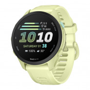 Zegarek sportowy Garmin Forerunner 70 Citron