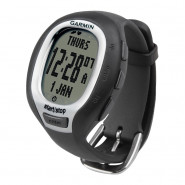 Zegarek sportowy Garmin FR 60 HR Black
