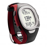 Zegarek sportowy Garmin FR 60 HR Red