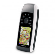 Nawigacja turystyczna Garmin GPSMAP 78 + PL TOPO