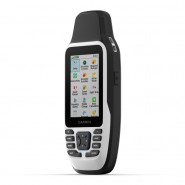 Nawigacja turystyczna Garmin GPSMAP 79s + PL TOPO