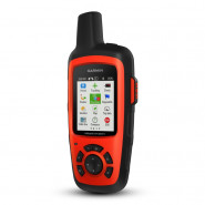 Komunikator satelitarny Garmin inReach Explorer+