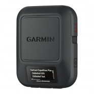 Komunikator satelitarny Garmin inReach Messenger
