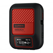 Komunikator satelitarny Garmin inReach Messenger Plus