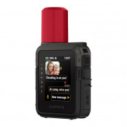 Komunikator satelitarny Garmin inReach Mini 3 Plus