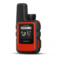 Komunikator satelitarny Garmin inReach Mini Orange