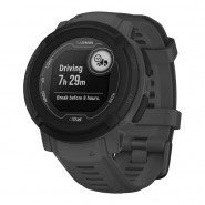 Zegarek Garmin Instinct 2 Dezl Edition