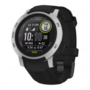 Zegarek Garmin Instinct 2 Solar Surf Edition Bells Beach