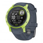 Zegarek Garmin Instinct 2 Surf Edition Mavericks