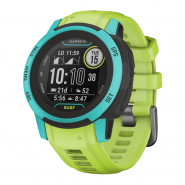 Zegarek Garmin Instinct 2S Surf Edition Waikiki