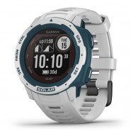 Zegarek Garmin Instinct Solar Surf Edition Cloudbreak