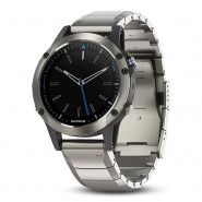 Zegarek Garmin Quatix 5 Sapphire
