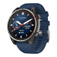Zegarek Garmin Quatix 8 47 mm AMOLED