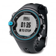 Zegarek Garmin Swim