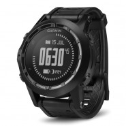 Zegarek outdoorowy Garmin Tactix GPS + PL TOPO