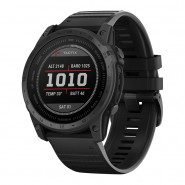 Zegarek Garmin Tactix 7