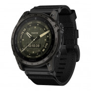OUTLET Zegarek Garmin Tactix 7 AMOLED