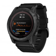 Zegarek Garmin Tactix 7 Pro + PL TOPO