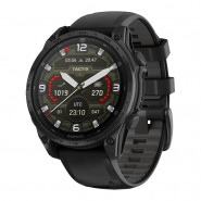 Zegarek Garmin Tactix 8 47 mm AMOLED
