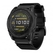 Zegarek Garmin Tactix 8 51 mm AMOLED