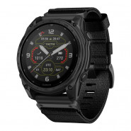 Zegarek Garmin Tactix 8 51 mm Solar