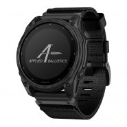 Zegarek Garmin Tactix 8 51 mm Solar Elite