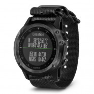 Zegarek Garmin Tactix Bravo