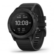 Zegarek Garmin Tactix Delta Sapphire