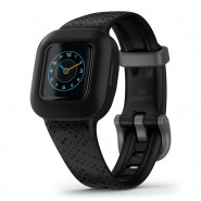 Zegarek Garmin Vivofit Jr. 3 Black Cosmic