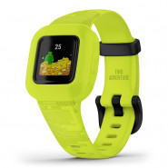 Zegarek Garmin Vivofit Jr. 3 moro