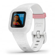 Zegarek Garmin Vivofit Jr. 3 Disney Princess