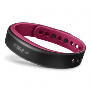 Opaska fitness Garmin Vivosmart Berry Small