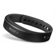 Opaska fitness Garmin Vivosmart Black Small