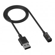 Kabel USB-A Polar Charge 2.0