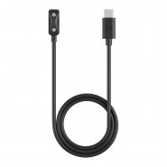 Kabel USB-C Polar Charge 2.0
